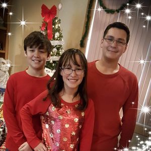 Meet your Posher, Irene